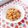 あやちん０８１６'s cooksnap of when they made 余った焼きそばソース活用①炊き込みご飯.
