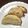 熊吾朗's cooksnap of when they made めっちゃ簡単！餃子の皮でアップルパイ.