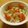 もんしゅしゅ's cooksnap of when they made たっぷり食べれる大根サラダ.