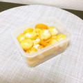☆こまっと☆'s cooksnap of when they made 栄養たっぷり♪きんかんの砂糖漬け.