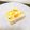 ☆こまっと☆'s cooksnap of when they made 栄養たっぷり♪きんかんの砂糖漬け.