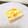☆こまっと☆'s cooksnap of when they made 栄養たっぷり♪きんかんの砂糖漬け.