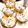 えリﾋﾟｮﾝ★'s cooksnap of when they made 超簡単！生クリームでクッキーアイス♪.