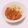 まあまま☆0403's cooksnap of when they made 鶏肉のトマト煮込み.