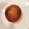 みちかKJ's cooksnap of when they made ミスドをクレームブリュレドーナツに♪.