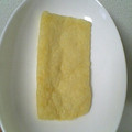 ながえみ's cooksnap of when they made 簡単☆完璧★油揚げの油抜き.