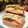 虹色♪︎ちゅーりっぷ's cooksnap of when they made ハムたまトーストサンド.