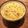 胃袋わっしょい's cooksnap of when they made 私のごちそう♡ふわとろ卵の納豆ご飯.