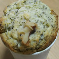 ayasyou's cooksnap of when they made バター不使用 紅茶マフィン.