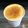 ハンクスさん's cooksnap of when they made BPナシ！紙コップシフォン！.