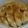 ぴこみど☆'s cooksnap of when they made レンジで簡単！黒バナナのメープルシナモン.
