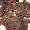 AYAMASA's cooksnap of when they made ハンバーグ職人直伝！牛ステーキの焼き方！.