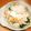 エコー＊＊'s cooksnap of when they made 鶏もも肉の和風野菜炒め.