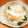 エコー＊＊'s cooksnap of when they made 鶏もも肉の和風野菜炒め.