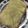 クックL5UGW1☆'s cooksnap of when they made 簡単ホワイトソースでクロックムッシュ.