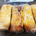 もものkitchen's cooksnap of when they made 冷凍作り置き☆お弁当用卵焼き☆全２０種類.