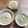 シェイプ's cooksnap of when they made 米粉バナナ蒸しパン❤︎アレルギー対応.