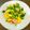 Jo～Jo～'s cooksnap of when they made 簡単３ステップにら玉♥.