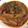 ettsuin's cooksnap of when they made 牛スネ肉とごぼうの味噌煮.