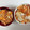 みゃじま's cooksnap of when they made 簡単♪まかない☆きつねの卵とじ丼.