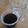 ハンクスさん's cooksnap of when they made 棒寒天のコーヒーゼリー.