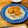 ねっちゃんっ's cooksnap of when they made ズボラ飯♡もやしのたれづけ唐揚げのせ.