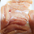 もものkitchen's cooksnap of when they made ささみの筋の取り方.