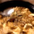 クック4PETD0☆'s cooksnap of when they made ♪簡単すぎちゃう麻婆豆腐♪.