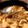 クック4PETD0☆'s cooksnap of when they made ♪簡単すぎちゃう麻婆豆腐♪.