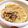 ❀さきこ❀'s cooksnap of when they made 豚ひき肉と春雨のあんかけ丼！.