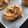 ちなどん's cooksnap of when they made ハムチーズぱん。.