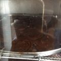 ロータス。's cooksnap of when they made きな粉香る きな粉クッキー.