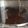 ロータス。's cooksnap of when they made きな粉香る きな粉クッキー.