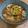 あっすー★m's cooksnap of when they made だしの効いた関西風カレーうどん.