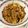 mikeshima's cooksnap of when they made 麻婆きのこ.