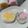 クックUUDW4K☆'s cooksnap of when they made 簡単♪長野県の郷土料理やしょうま♡.