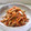 はらぺこしろうさぎ's cooksnap of when they made 簡単　ごぼうと　人参　油揚げの　きんぴら.