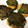 moromi25's cooksnap of when they made 梅ソースで食べるつくねの大葉巻.