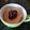 yukarianne's cooksnap of when they made くずもち風きなこミルクプリン.