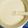 キャラメグ♪'s cooksnap of when they made レンジで簡単★粉ミルクのホワイトソース.