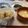 グランマこるり's cooksnap of when they made 炒めずかんたん♪中華おこわ【圧力鍋でも】.