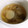 ちゃむきき's cooksnap of when they made ほっこり簡単♪かぶと椎茸のねぎ生姜スープ.