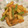 虎よ虎よ！'s cooksnap of when they made ☺簡単♪じゃがいもとさつま揚げの炒め煮☺.