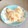 ☆こまっと☆'s cooksnap of when they made 簡単！エビピラフ♪.