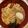 ぬこたん✩'s cooksnap of when they made 挽き肉あんかけうどん.
