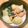 ステルトミチル's cooksnap of when they made トロトロ鮭とホウレンソウのクリーム煮.