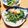 ハチワレねこ's cooksnap of when they made ベビーホタテと小松菜の塩炒め.