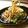 花時計咲いた's cooksnap of when they made マミーの焼きそば 備忘録.