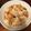 LuckyBerry's cooksnap of when they made 簡単フライパンで☆卵&豆腐丼.