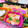 MIHO＊Akmt's cooksnap of when they made 超簡単☆ササミとトマトのチーズ焼き.